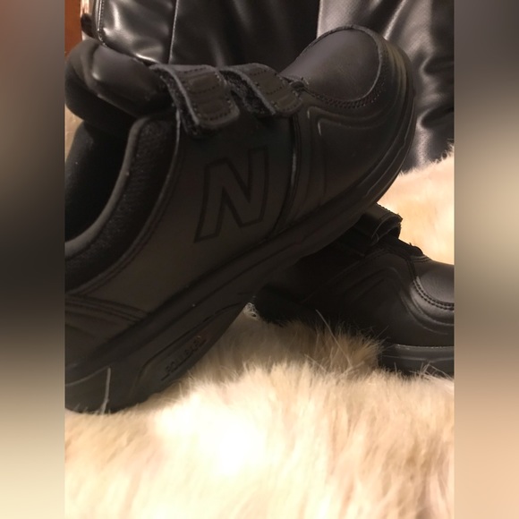 NWT New Balance 813,women’s walking shoes. Size: 7.5,  Ww7133HBK - Picture 8 of 17